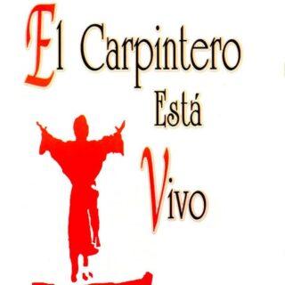 FUNDACIÓN ECEV Y MOVIMIENTO: "EL CARPINTERO ESTÁ VIVO"